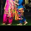 kaursweetie07